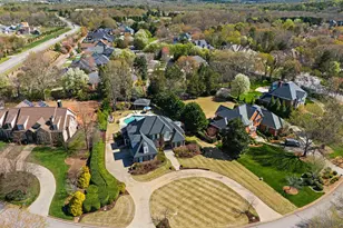 5 Stonebrook Farm Way, Greenville, SC 29615 - Photo 41