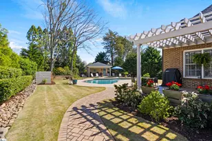 5 Stonebrook Farm Way, Greenville, SC 29615 - Photo 25