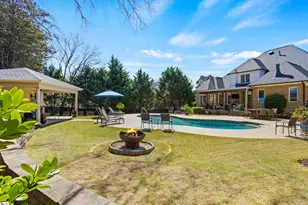 5 Stonebrook Farm Way, Greenville, SC 29615 - Photo 31