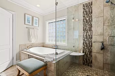 5 Stonebrook Farm Way, Greenville, SC 29615 - Photo 23