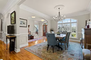 5 Stonebrook Farm Way, Greenville, SC 29615 - Photo 19