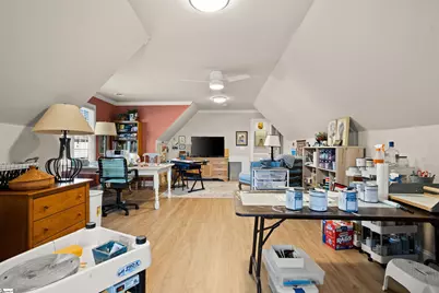 5 Stonebrook Farm Way, Greenville, SC 29615 - Photo 37