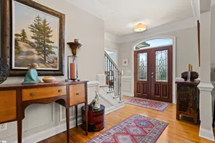 5 Stonebrook Farm Way, Greenville, SC 29615 - Photo 17