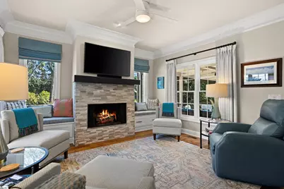 5 Stonebrook Farm Way, Greenville, SC 29615 - Photo 13