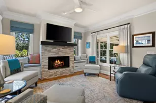 5 Stonebrook Farm Way, Greenville, SC 29615 - Photo 13