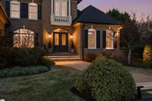 5 Stonebrook Farm Way, Greenville, SC 29615 - Photo 45