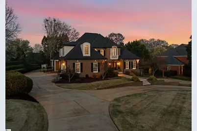 5 Stonebrook Farm Way, Greenville, SC 29615 - Photo 43