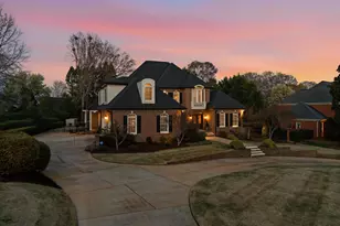 5 Stonebrook Farm Way, Greenville, SC 29615 - Photo 43