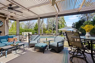 5 Stonebrook Farm Way, Greenville, SC 29615 - Photo 27