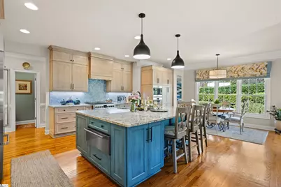 5 Stonebrook Farm Way, Greenville, SC 29615 - Photo 9