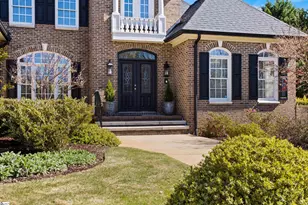 5 Stonebrook Farm Way, Greenville, SC 29615 - Photo 5