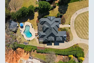 5 Stonebrook Farm Way, Greenville, SC 29615 - Photo 3