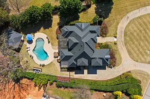 5 Stonebrook Farm Way, Greenville, SC 29615 - Photo 3