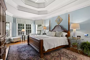 5 Stonebrook Farm Way, Greenville, SC 29615 - Photo 21