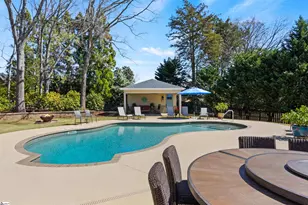 5 Stonebrook Farm Way, Greenville, SC 29615 - Photo 29