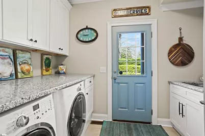 5 Stonebrook Farm Way, Greenville, SC 29615 - Photo 39