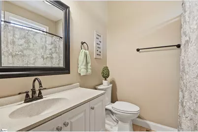 1091 Park Road, Inman, SC 29349 - Photo 19