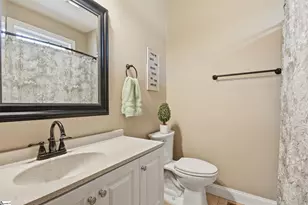 1091 Park Rd, Inman, SC 29349 - Photo 19