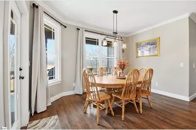 1091 Park Road, Inman, SC 29349 - Photo 9