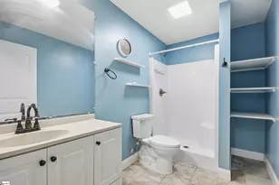 1091 Park Rd, Inman, SC 29349 - Photo 15