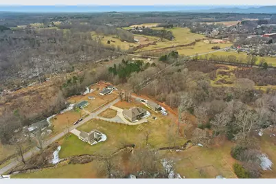 1091 Park Road, Inman, SC 29349 - Photo 35