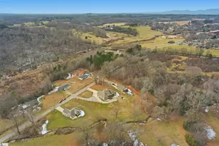 1091 Park Rd, Inman, SC 29349 - Photo 35