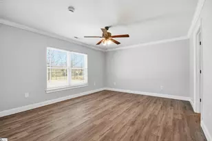 1091 Park Rd, Inman, SC 29349 - Photo 31