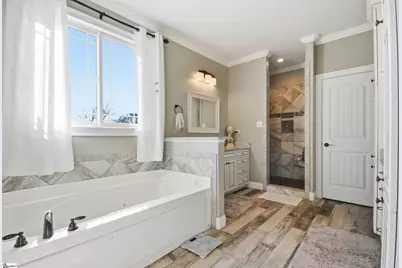 1091 Park Road, Inman, SC 29349 - Photo 13