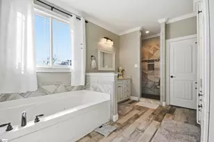 1091 Park Rd, Inman, SC 29349 - Photo 13