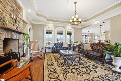 1091 Park Road, Inman, SC 29349 - Photo 3