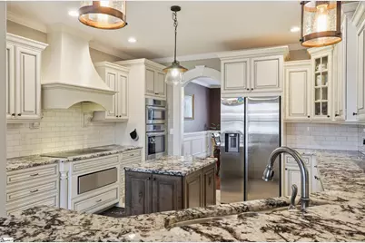 1091 Park Road, Inman, SC 29349 - Photo 7