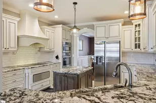 1091 Park Rd, Inman, SC 29349 - Photo 7