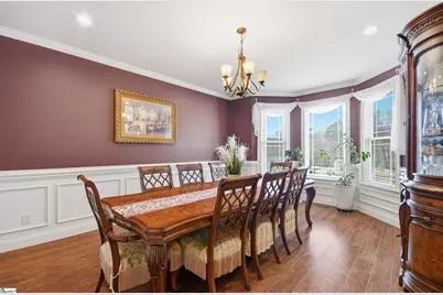 1091 Park Road, Inman, SC 29349 - Photo 5