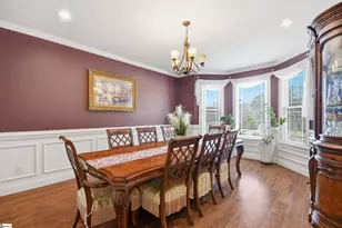 1091 Park Rd, Inman, SC 29349 - Photo 5