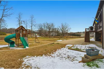 1091 Park Road, Inman, SC 29349 - Photo 29
