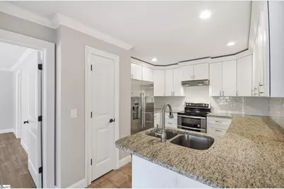 1091 Park Road, Inman, SC 29349 - Photo 27