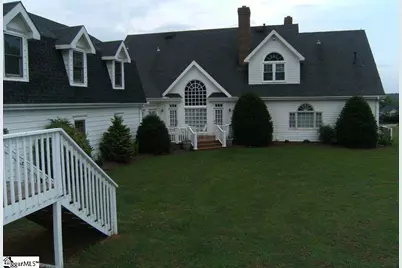 105 Marshland Lane, Greer, SC 29650 - Photo 7