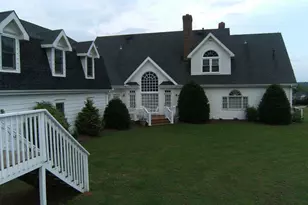 105 Marshland Ln, Greer, SC 29650 - Photo 7