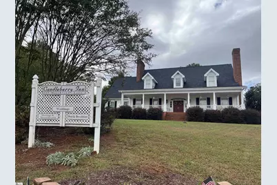 105 Marshland Lane, Greer, SC 29650 - Photo 1