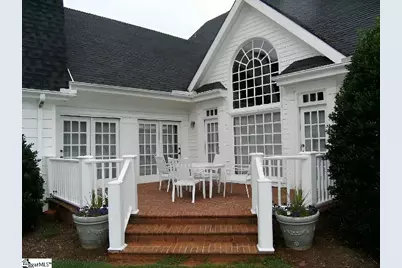 105 Marshland Lane, Greer, SC 29650 - Photo 3