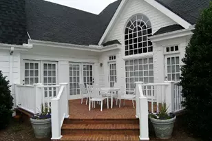 105 Marshland Ln, Greer, SC 29650 - Photo 3