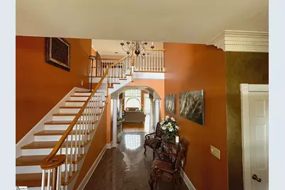 105 Marshland Lane, Greer, SC 29650 - Photo 5