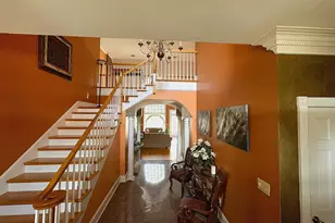 105 Marshland Ln, Greer, SC 29650 - Photo 5