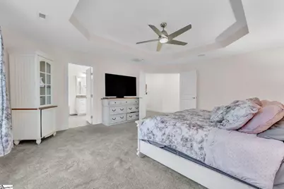 4 Woodland Chase Court, Simpsonville, SC 29681 - Photo 39