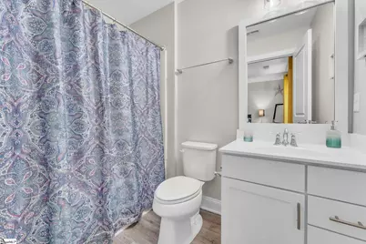 4 Woodland Chase Court, Simpsonville, SC 29681 - Photo 35