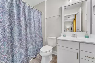 4 Woodland Chase Ct, Simpsonville, SC 29681 - Photo 35