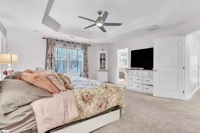 4 Woodland Chase Court, Simpsonville, SC 29681 - Photo 29