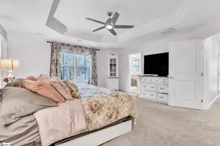 4 Woodland Chase Ct, Simpsonville, SC 29681 - Photo 29