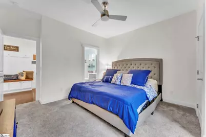 4 Woodland Chase Court, Simpsonville, SC 29681 - Photo 43