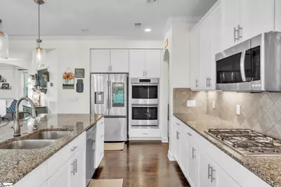 4 Woodland Chase Court, Simpsonville, SC 29681 - Photo 13